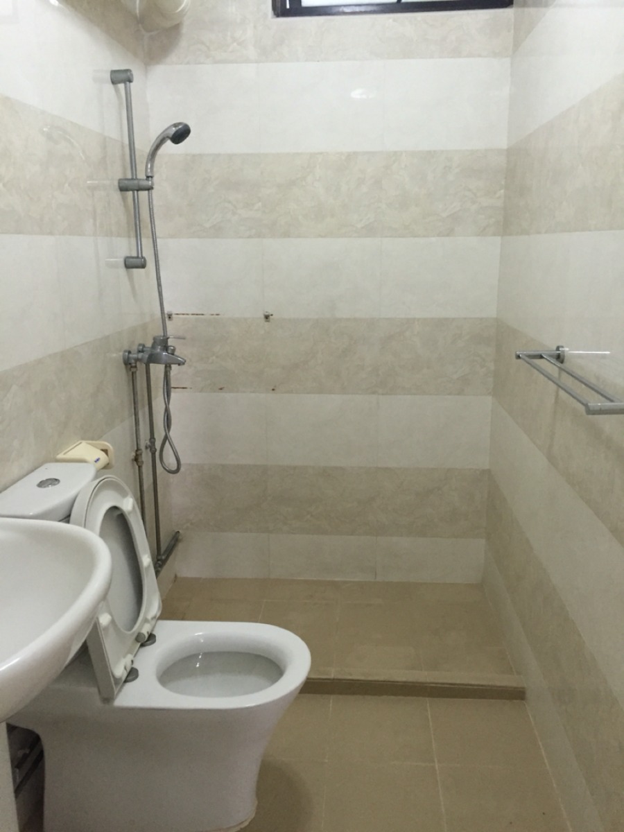 Blk 167 Petir Road (Bukit Panjang), HDB 5 Rooms #105598952